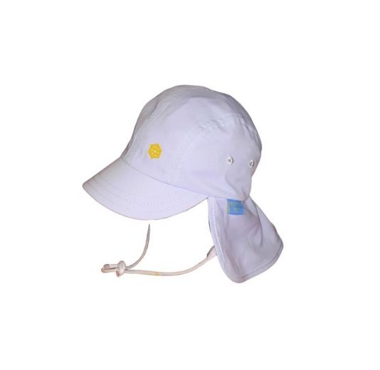 Dječji šešir s UV zaštitom Vito Baby 326 OMC